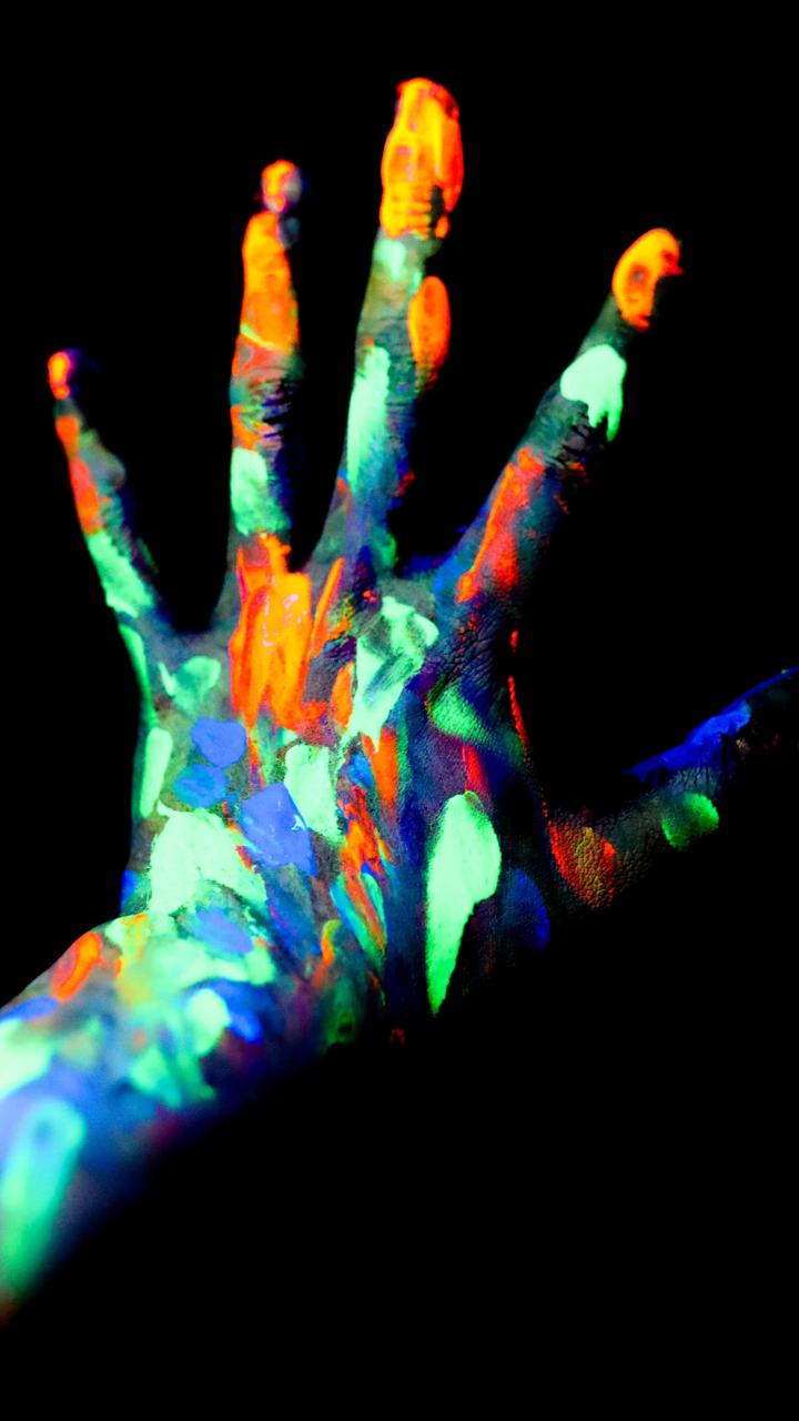 WhatsApp Image 2024-10-15 at 8.15.24 a.m.